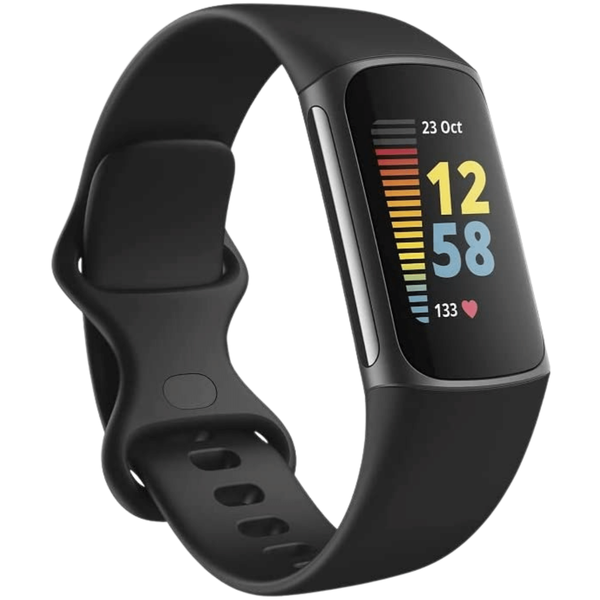 Best bands for Fitbit Charge 5 in 2022